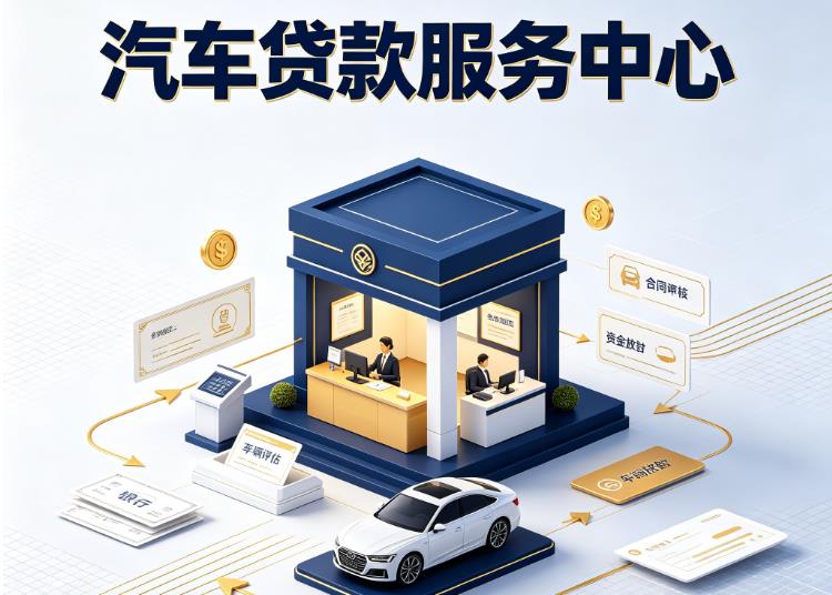 南通崇川区汽车抵押贷款|南通崇川区车抵贷办理机构|南通崇川区汽车贷款押证