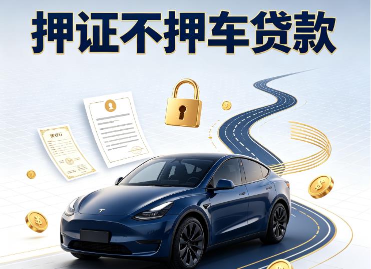 南通崇川区汽车抵押贷款|南通崇川区正规汽车抵押贷款|南通崇川区汽车无需抵押贷款